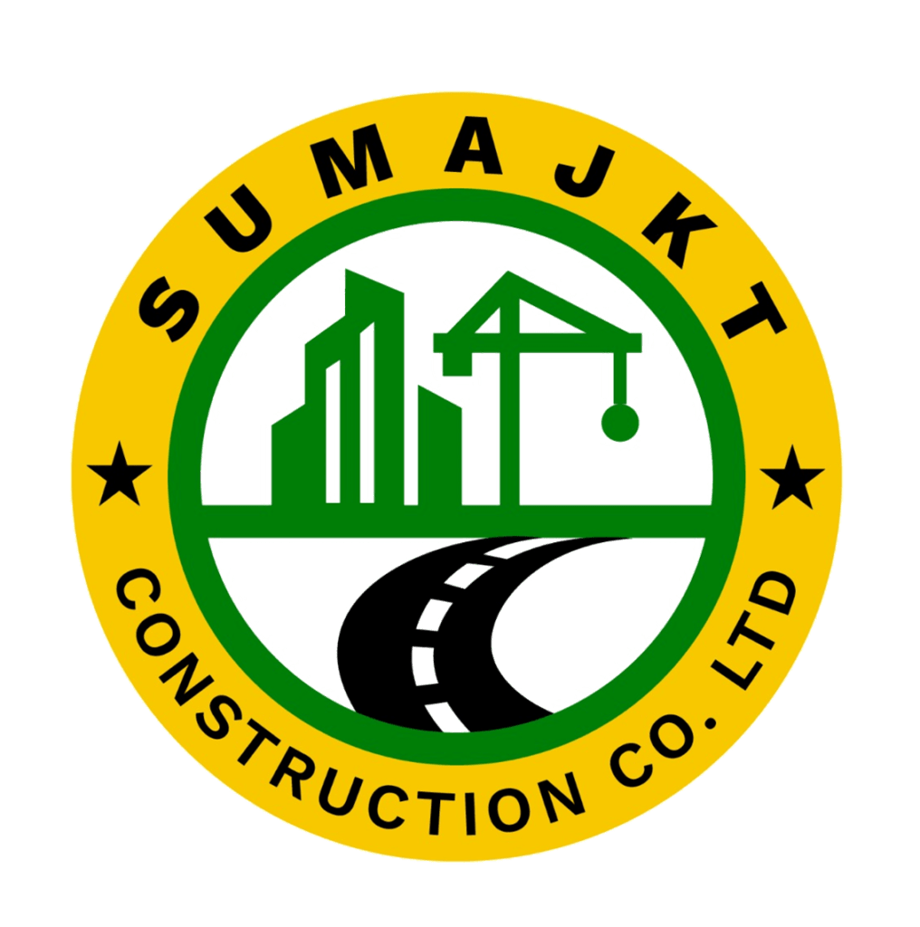 Current Projects - SUMAJKT CCL